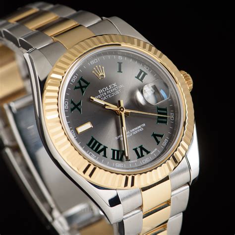 inside new rolex datejust 41mm|Rolex Datejust 41mm for sale.